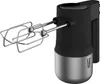 Beko HMM81504BX Mixer Handmixer 500 W Edelstahl Produktbild-Vorschau 9