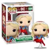DC - Supergirl 526 - Funko Pop! Produktbild-Vorschau 5