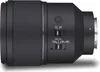 Samyang AF 1,8/135 FE     Sony E Produktbild-Vorschau 3
