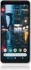 Google Pixel 2 XL, 15,2 cm (6"), 4 GB, 64 GB, 12,2 MP, Produktbild-Vorschau 7