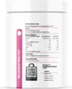 Collagen Pulver – Haut, Haar und Knochen, 100% rein aus Produktbild-Vorschau 3