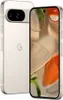 Google Pixel 9 256GB Porcelain Produktbild-Vorschau 8