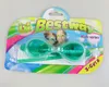 Bestway Kinder Schwimmbrille "High Style", 21002 Produktbild-Vorschau 11