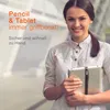 subtel Tablet Stift Halterung: Touch Pen Stifthalter für Produktbild-Vorschau 7
