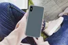MuchoWow® Handyhülle Schutzhülle Hülle für Telefoonhoesje Produktbild-Vorschau 3
