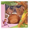 Kruselings Chloe Cowgirl Reitzubehör Produktbild-Vorschau 1