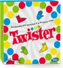 Twister gesellschaftsspiel (NL) Produktbild-Vorschau 8