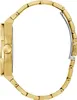 Guess - GW0849G2 - Montre Bracelet - Hommes - Quartz - Voir les images du produit 3