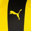 Puma LIGA GK Jersey | Cyber Yellow-Puma Black | Größe: XL Produktbild-Vorschau 8