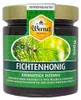 Honig Wernet Traditionsimker im Schwarzwald Fichtenhonig im Produktbild-Vorschau 1