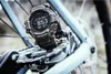 Casio GBD-H2000-1AER  Watch G-Shock G-Squad 53mm Náhled obrázku produktu 13
