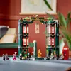 LEGO® Ministère de la Magie Harry Potter - 990 pièces ; Voir les images du produit 11