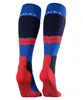 FALKE SK4 SOCKEN schwarz 42-43 Produktbild-Vorschau 14