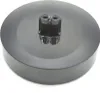 Braun 81702837 Nabíjecí stanice pro holicí strojky řady Náhled obrázku produktu 10