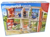 PLAYMOBIL City Life 6657, Krankenhaus, 4 Jahr(e), Produktbild-Vorschau 10