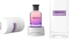 Emper Shinning City Eau De Parfum 100ml Produktbild-Vorschau 2