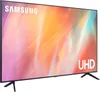 Samsung UE43AU7172 109,22 cm (43 Zoll) 4K Ultra HD Produktbild-Vorschau 5