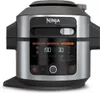 Ninja OL550EU Foodi MAX 11-in-1 SmartLid Multikocher mit 11 Produktbild-Vorschau 13