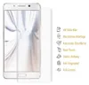 2x Panzerfolie für Huawei Mate 9 Pro FULL COVER Produktbild-Vorschau 3