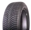 Goodyear 215/65 R17 99V Vector 4 Season G3 Suv Xl Podgląd zdjęcia produktu 2