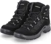 Lowa Taurus Pro GTX MID Ws Damen (Schwarz) Größe 41 Produktbild-Vorschau 2