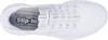 Skechers Chaussures 232457WHT blanc pour homme Voir les images du produit 3