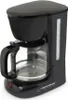 Esperanza Ekc005 Filterkaffeemaschine  One Size / EU Plug Produktbild-Vorschau 1