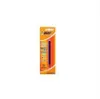 BiC® 8924091 Refill per penna a sfera X-Smooth - 0,4 mm, Anteprima dell’immagine prodotto 14