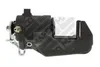 MAPCO Bremssattel Hinten Rechts für VW POLO (9N) 4843 Produktbild-Vorschau 1