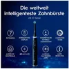 Oral-B iO Series 10, Erwachsener, Rotierende-vibrierende Produktbild-Vorschau 23
