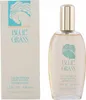 Elizabeth Arden Blue Grass Eau De Parfum Spray 100ml Produktbild-Vorschau 11