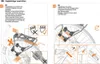 Gepäckträger SKS Infinity Universal Produktbild-Vorschau 9