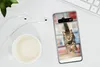 MuchoWow® Handyhülle Schutzhülle Hülle für Samsung Galaxy Produktbild-Vorschau 6