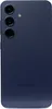 Galaxy S24 128GB 5G Cobalt Violet Smartphone Produktbild-Vorschau 37