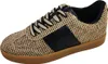 La Strada Sneaker Beige in Gr. 41 Produktbild-Vorschau 3