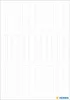 Herma Multi-purpose labels 5x3mm white 252 pcs. Produktbild-Vorschau 3