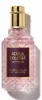 4711 Acqua Colonia Intense Floral Fields Of Ireland EdC Anteprima dell’immagine prodotto 1