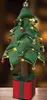 Albero di Natale Vita 70 cm Anteprima dell’immagine prodotto 4