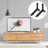 TV stojan pro televizory od 32 do 65 palců, univerzální TV Náhled obrázku produktu 2