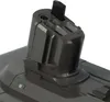 vhbw Akku kompatibel mit Dyson SV17, V15 Detect, SV18, V11 Produktbild-Vorschau 6