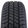 Maxxis VANSMART A/S AL2 Ganzjahresreifen 215/70 R16 Produktbild-Vorschau 8