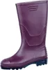 Beck Damen Regenstiefel bordo 39 Produktbild-Vorschau 4