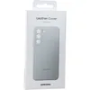 Samsung EF-VS901L, Cover, Samsung, Galaxy S22, 15,5 cm Produktbild-Vorschau 6
