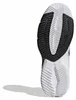 Schoenen Adidas Crazyflight 6 KJ1556 Productafbeelding-voorbeeld 10