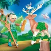 PLAYMOBIL 70806, 7 rok / roky, Viacfarebný, Plast Náhľad obrázku produktu 8