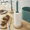 SWAN Nordic Nordic Küchenrollenhalter Stehend,aus Produktbild-Vorschau 11
