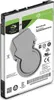 Seagate HDD BarraCuda 500GB 2.5"5.4K SATA 7mm Produktbild-Vorschau 6