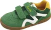 Lurchi Klettschuhe Kinder 32303231373932 Grün 29 EU Produktbild-Vorschau 20