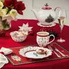 Villeroy & Boch konvička Toys Delight Náhled obrázku produktu 2