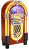 Karcher JB 6604, klassisch, Jazz, Pop, Rock, CD, CD-R, Produktbild-Vorschau 1